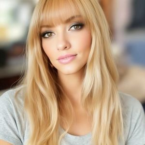 Meet your Posher, Lara